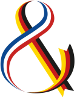 ALTER-D-F Logo